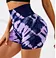 Custom Women Booty Shorts